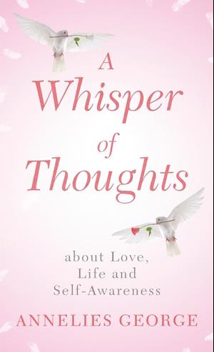 A Whisper of Thoughts