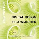 Digital Design Reconsidered - Volume 1