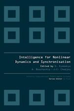 INTELLIGENCE FOR NONLINEAR DYNAMICS AND SYNCHRONISATION