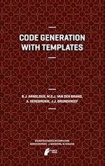 Code Generation with Templates