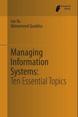 Managing Information Systems