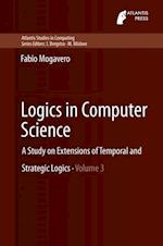 Logics in Computer Science