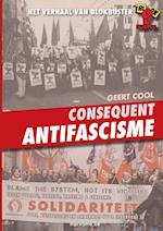 consequent antifascisme