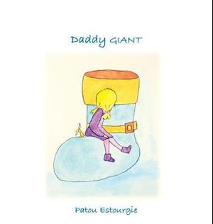 Daddy Giant