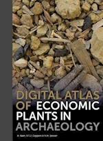Digital Atlas of Economic Plants in Archaeology