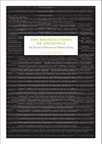 Recollections of Encolpius