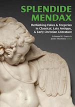 Splendide Mendax