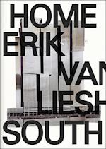 Erik Van Lieshout