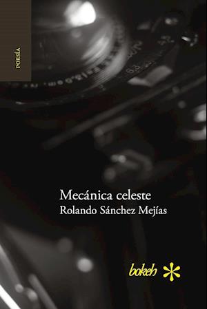 Mecánica Celeste. Cálculo de Lindes 1986-2015