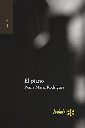 El Piano