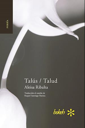 Talús / Talud