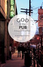 God in the Pub