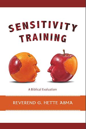 Sensitivity Training