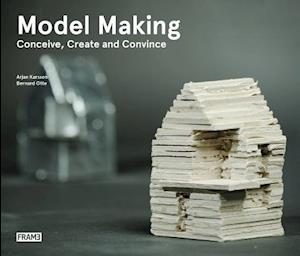 Model Making