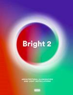 Bright 2