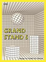 Grand Stand 5