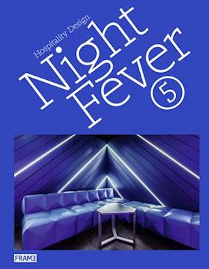 Night Fever 5