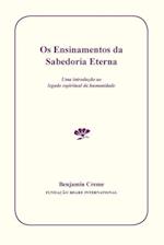 OS Ensinamentos Da Sabedoria Eterna