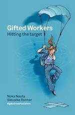 Gifted Workers