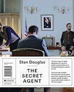 Stan Douglas - the Secret Agent
