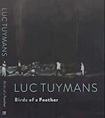 Luc Tuymans - Birds of A Feather