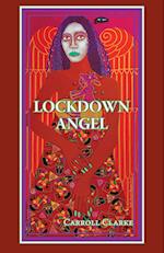 Lockdown Angel 