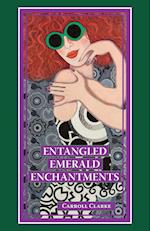 Entangled Emerald Enchantments 