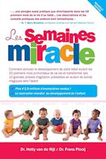 Les Semaines Miracle
