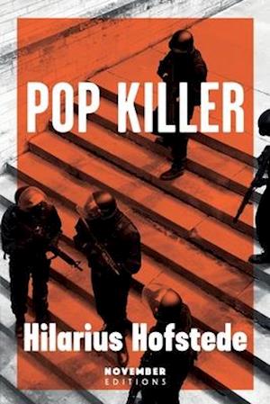 Pop Killer