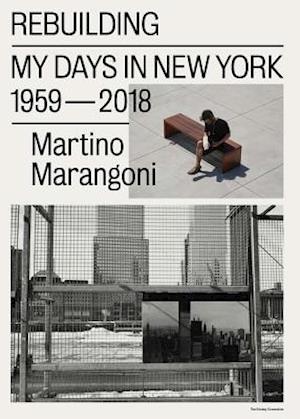 Martino Marangoni