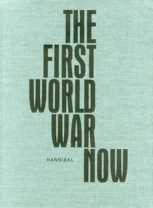 First World War Now