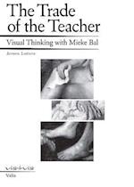 The Trade of the Teacher