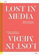 Lost in Media