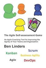 The Agile Self-Assessment Game