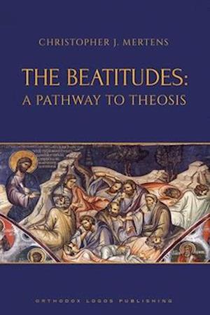 The Beatitudes