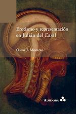 Erotismo y representación en Julián del Casal