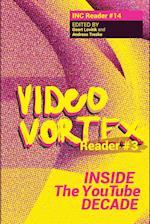 Video Vortex Reader III 