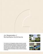 Jo Nagasaka / Schemata Architects