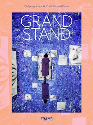 Grand Stand 6