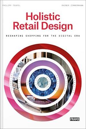 Holistic Retail Design