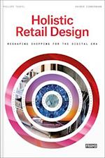 Holistic Retail Design