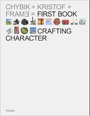 Crafting Character