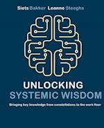 Unlocking systemic wisdom