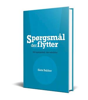 Spørgsmål der flytter