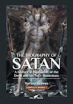 The Biography of Satan