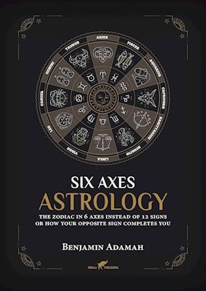 Six Axes Astrology