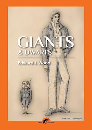 Giants and Dwarfs