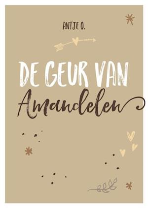 De Geur van Amandelen