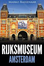 Rijksmuseum Amsterdam