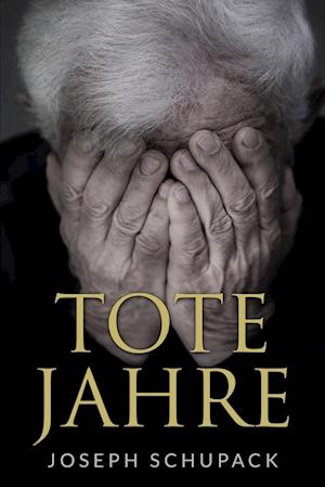 Tote Jahre